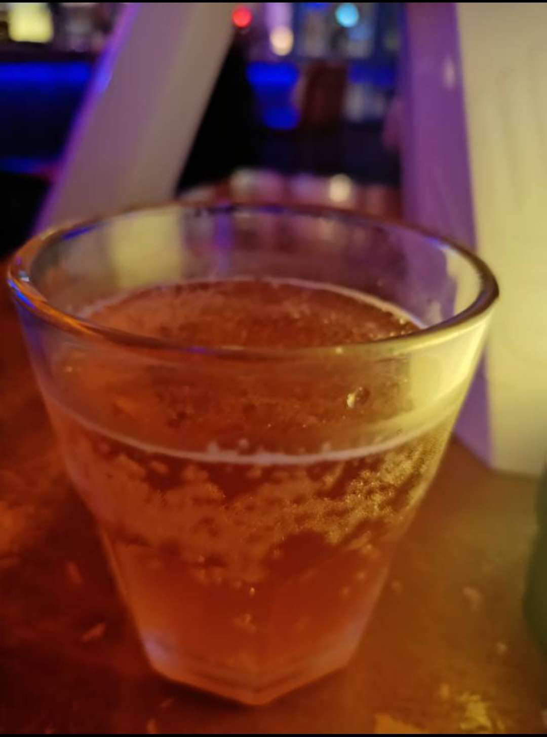 找打游戏搭子