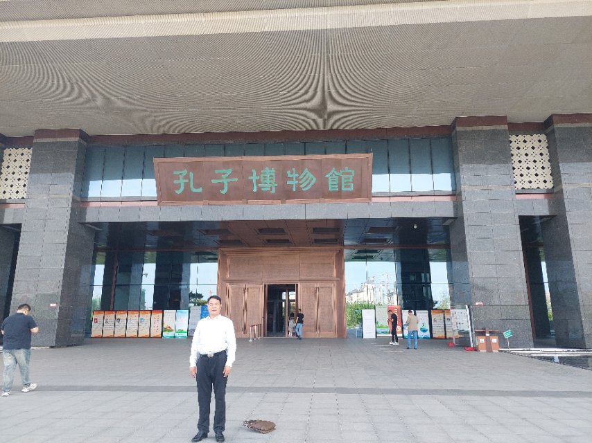 找旅游搭子
