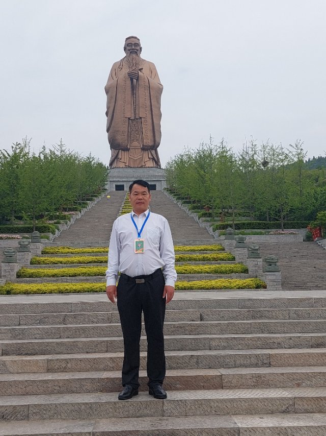 找旅游搭子