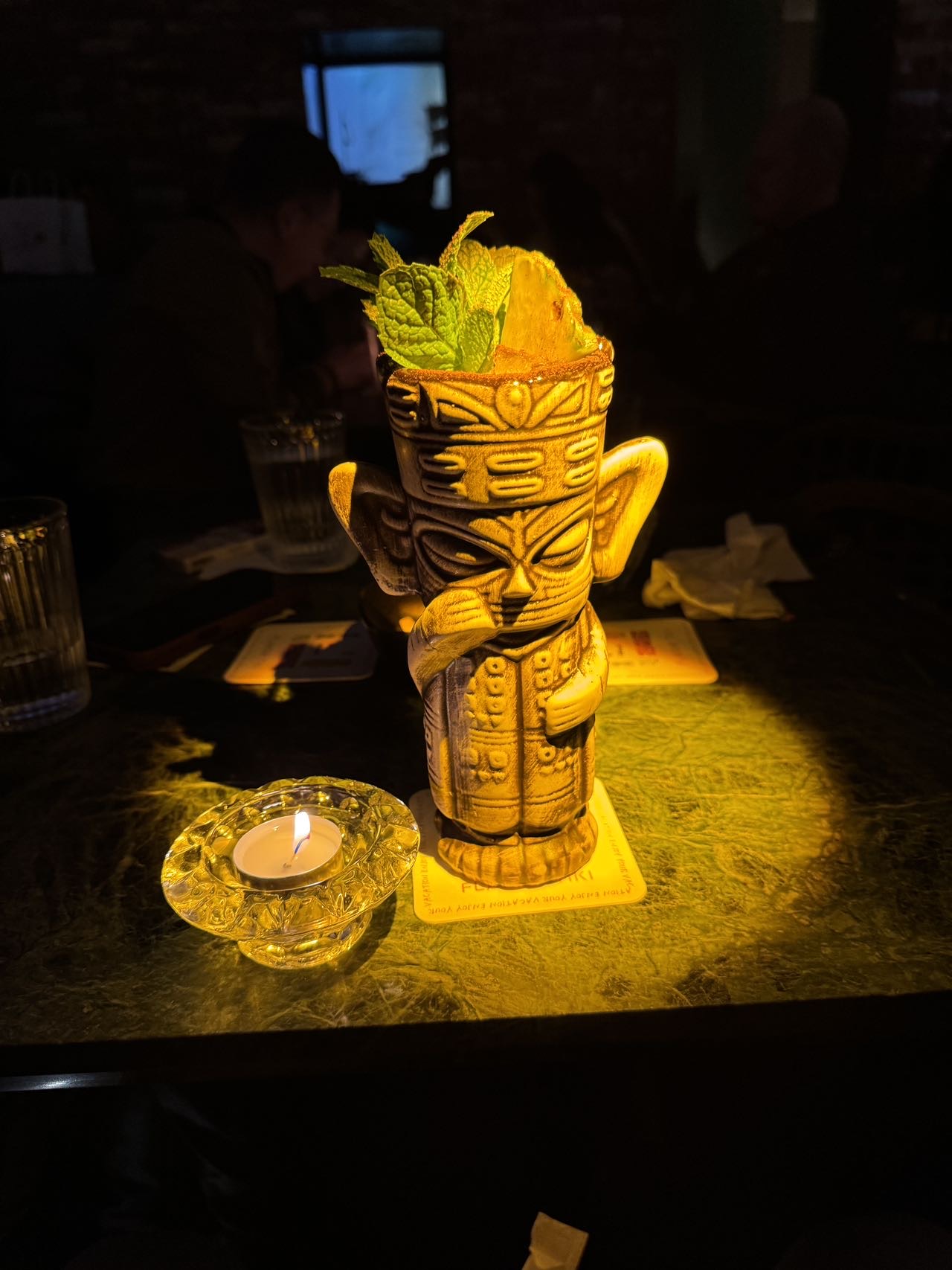找喝酒搭子