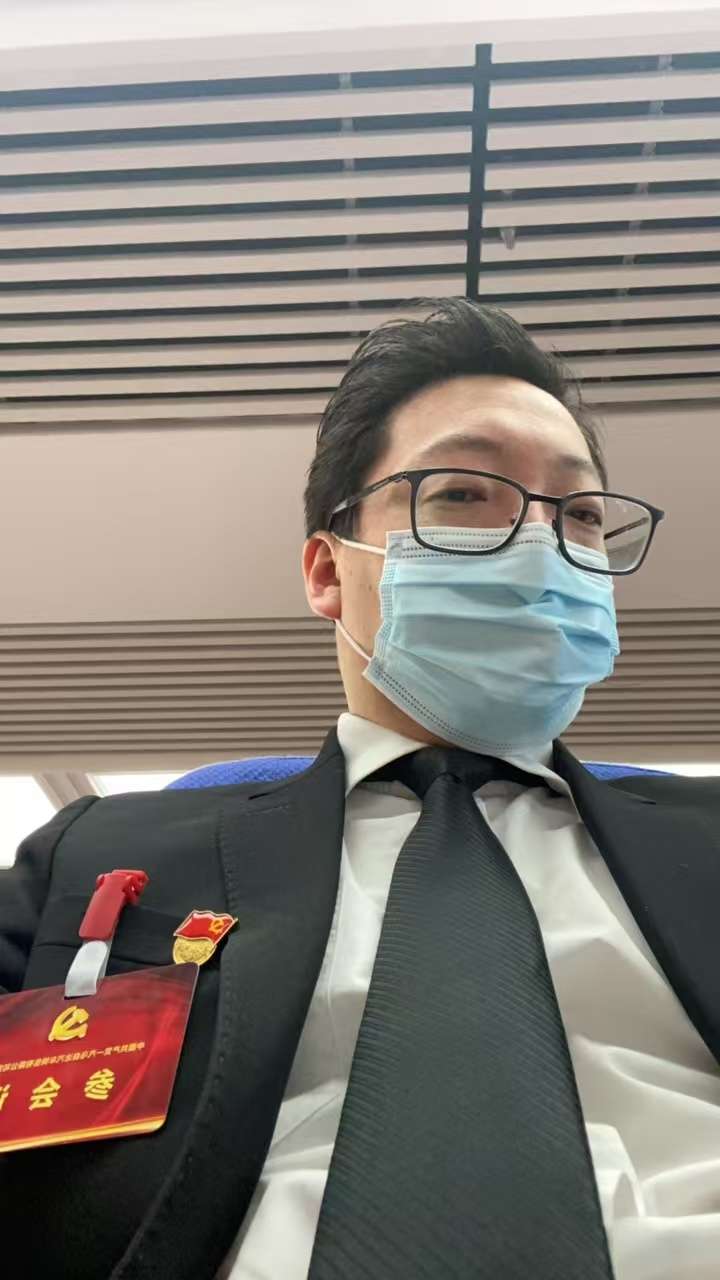 找旅游搭子