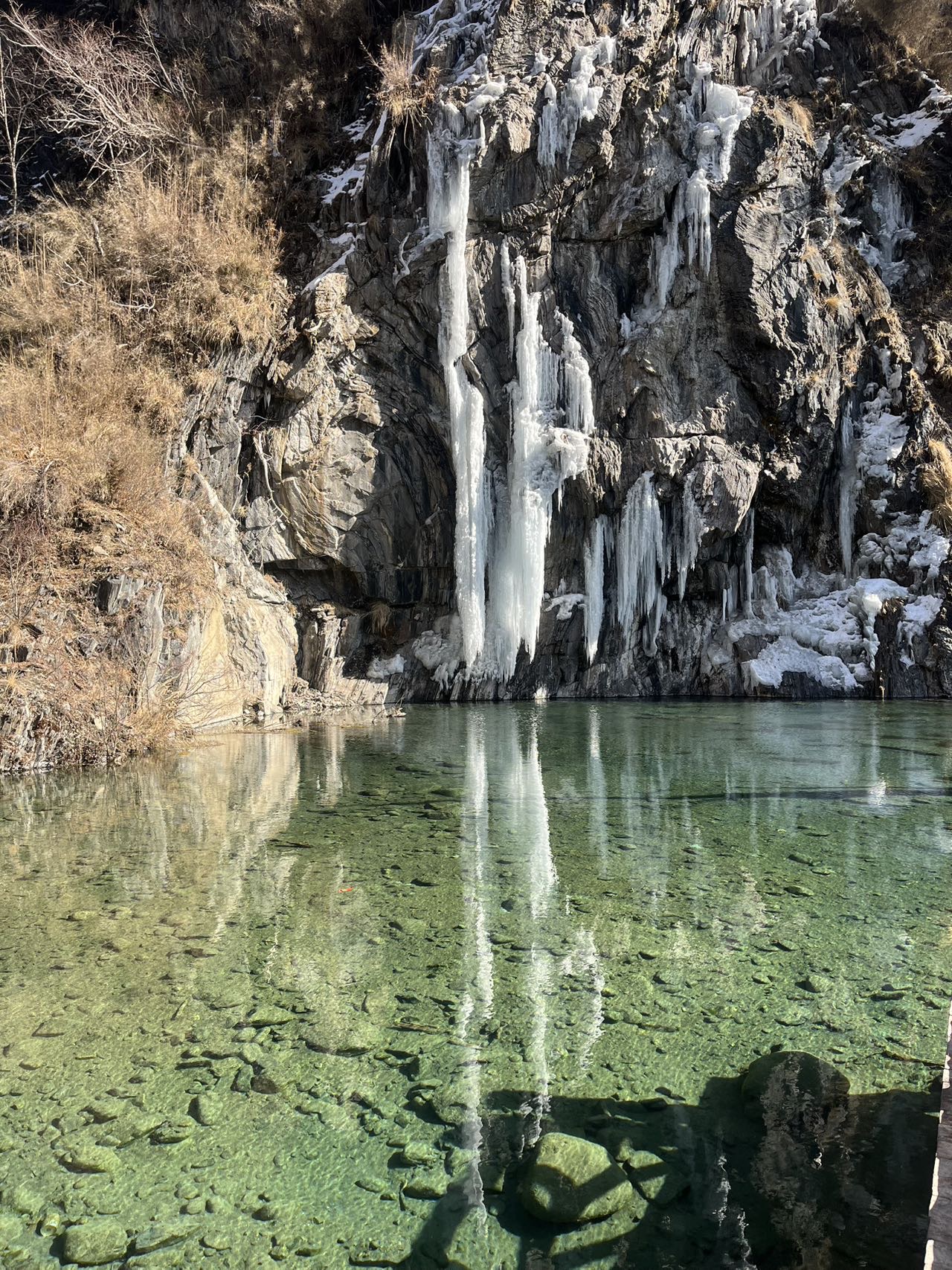 找旅游搭子