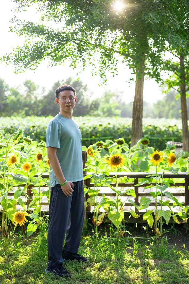 找休闲搭子