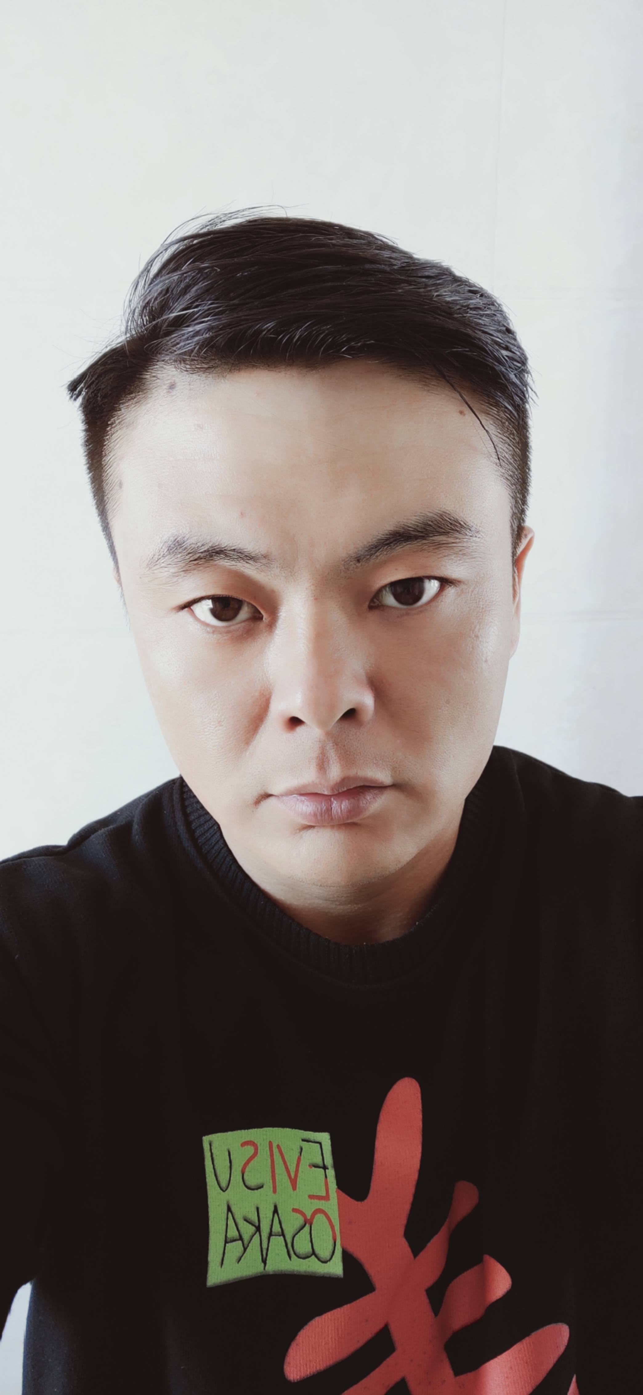 找游戏搭子