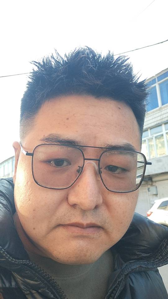 找吃饭搭子