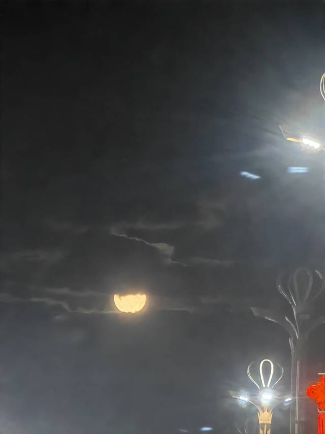 找旅游搭子