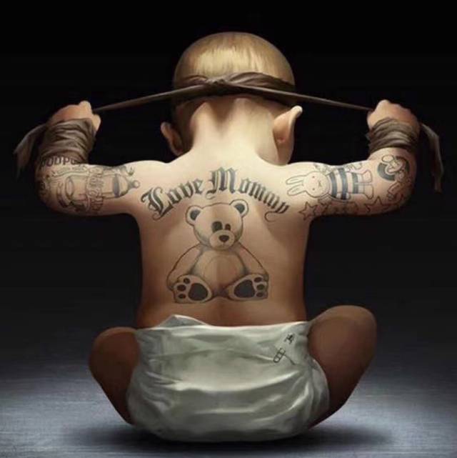 找吃饭搭子