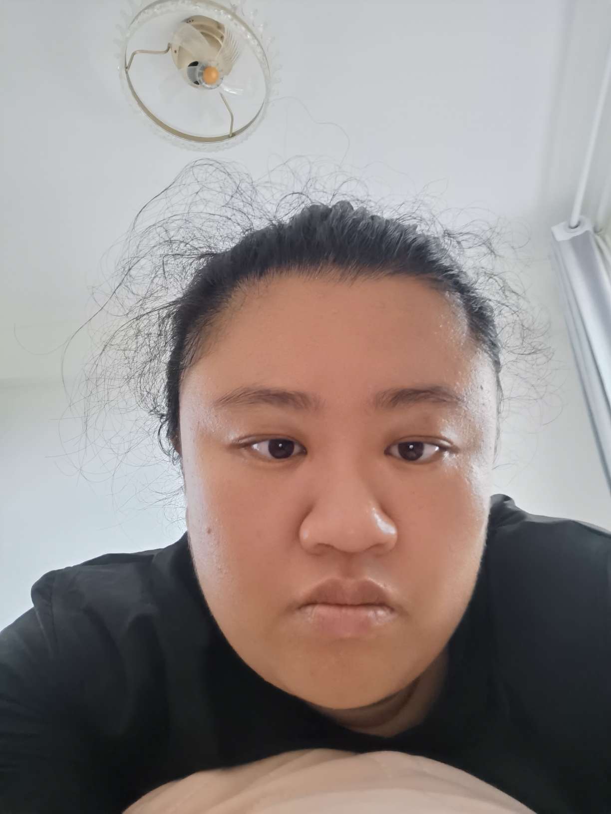 找学习搭子