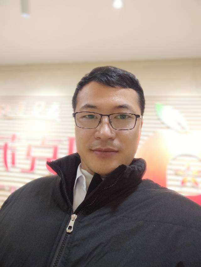 找聊天搭子