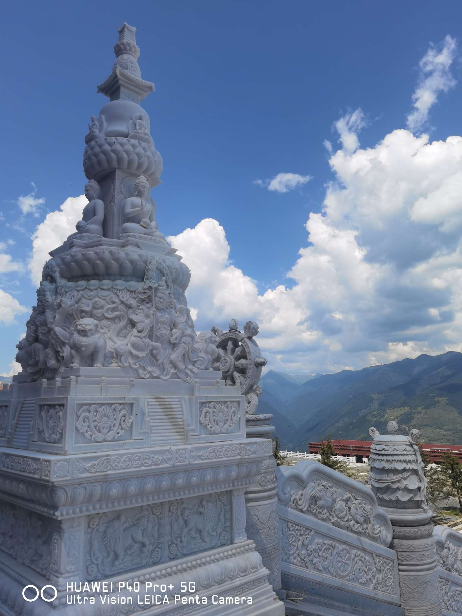 找旅游搭子