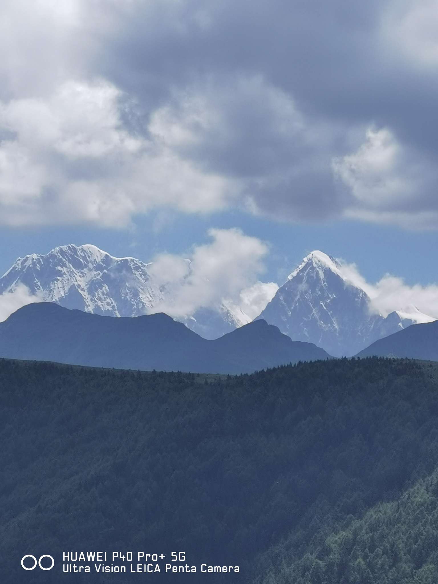 找旅游搭子