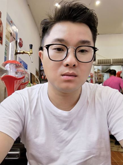 找台球搭子