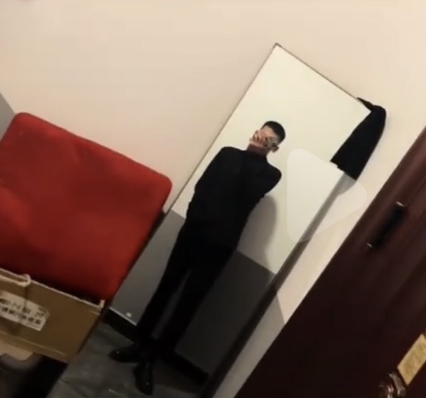 找旅游搭子
