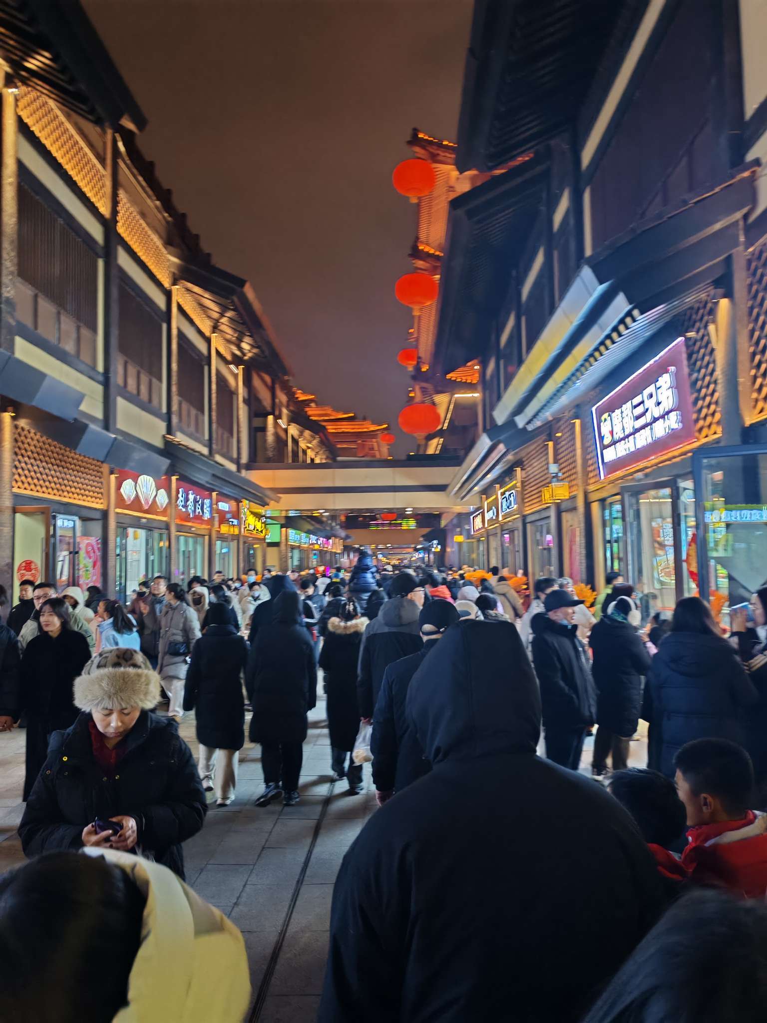 找运动搭子