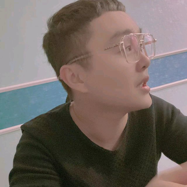 找游戏搭子