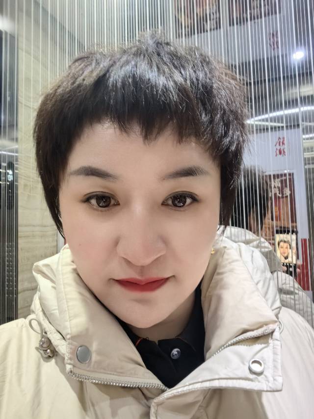 找运动搭子