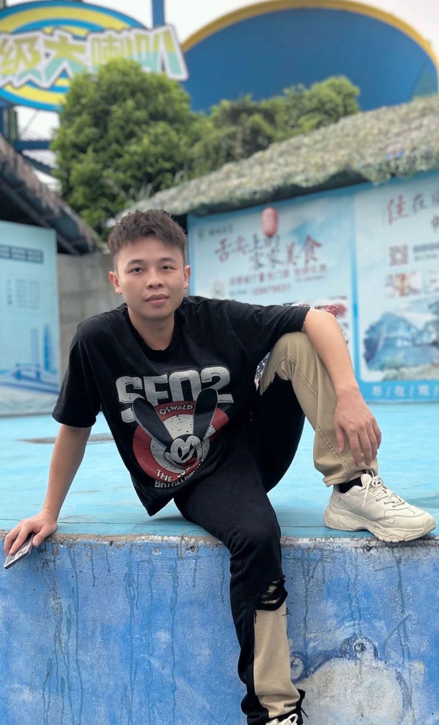 找打桌球搭子