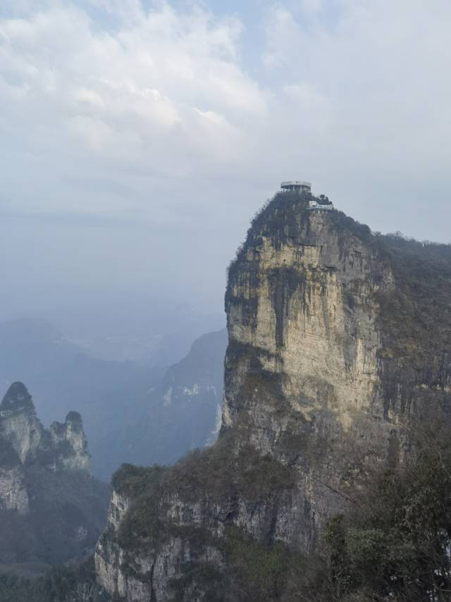找运动搭子