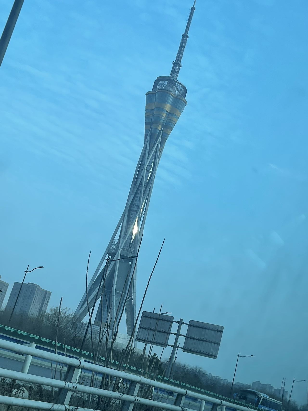 找麻将搭子