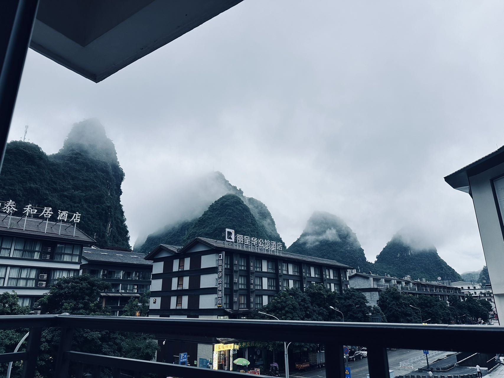 找吃饭搭子