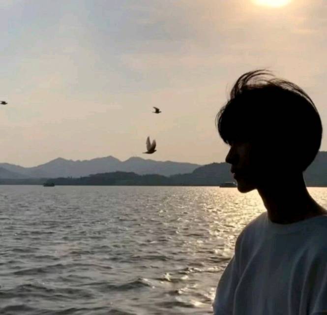 找旅游搭子