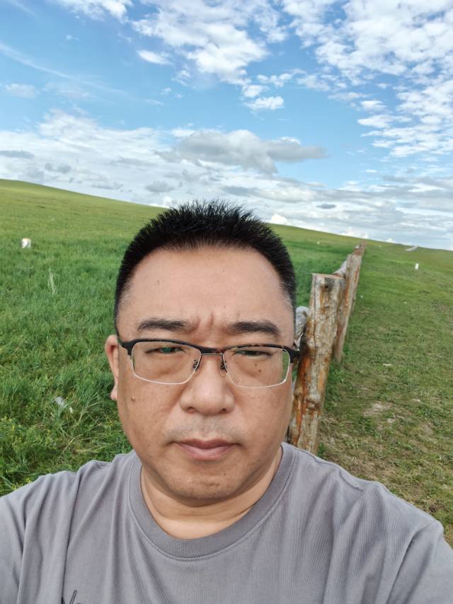 找聊天搭子