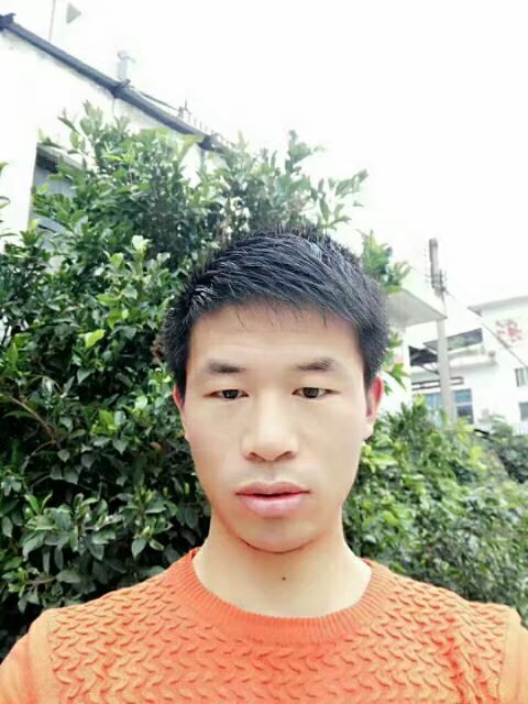 找逛逛搭子