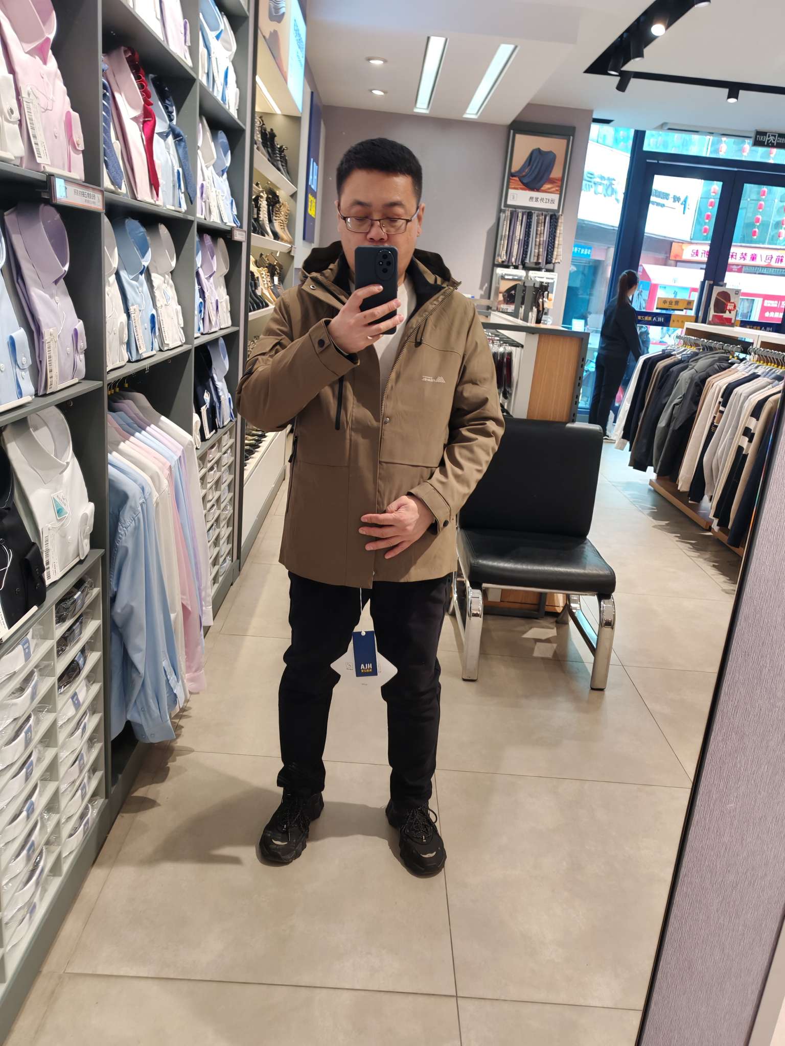 找游戏搭子