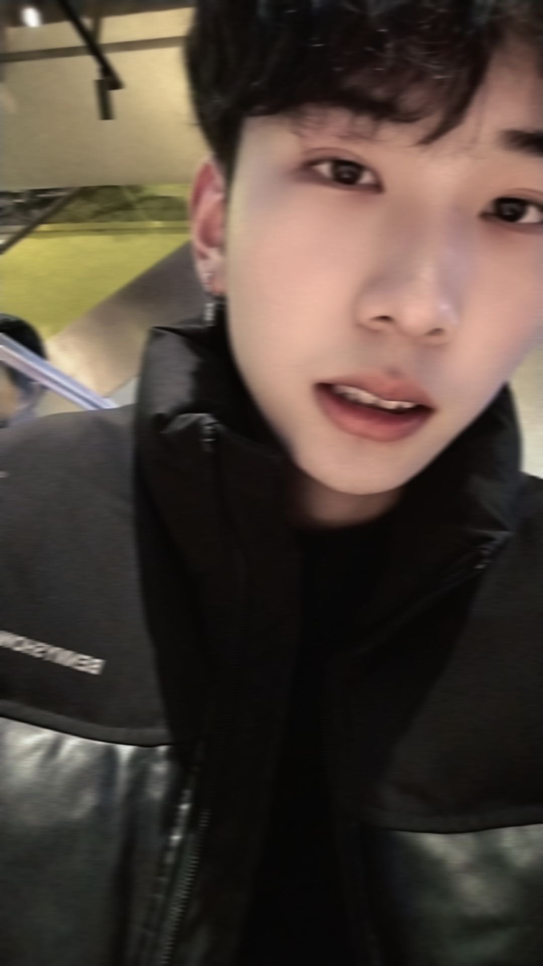 找酒搭子