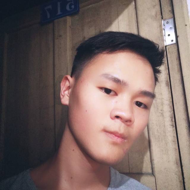 找台球搭子