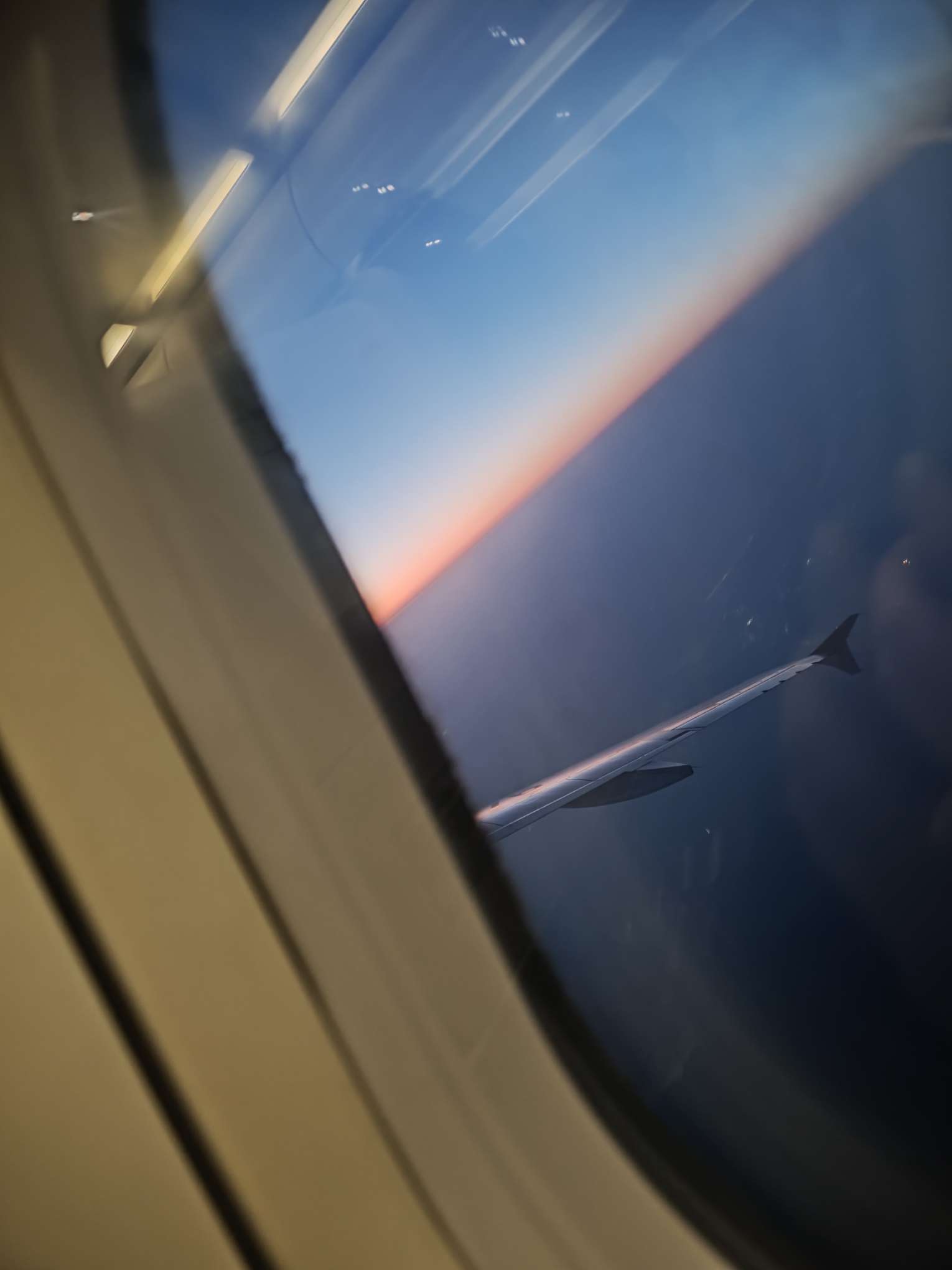 找旅游搭子