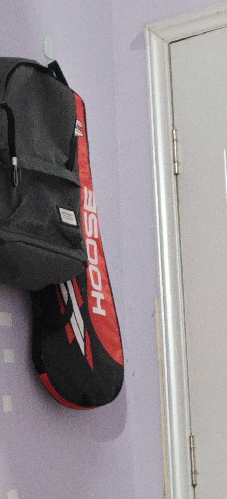 找运动搭子