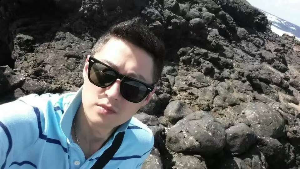 找约会搭子