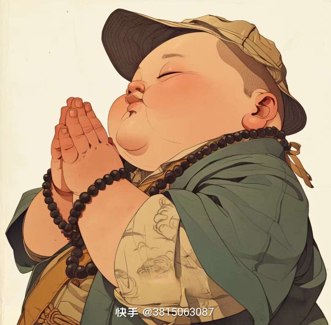 找运动搭子