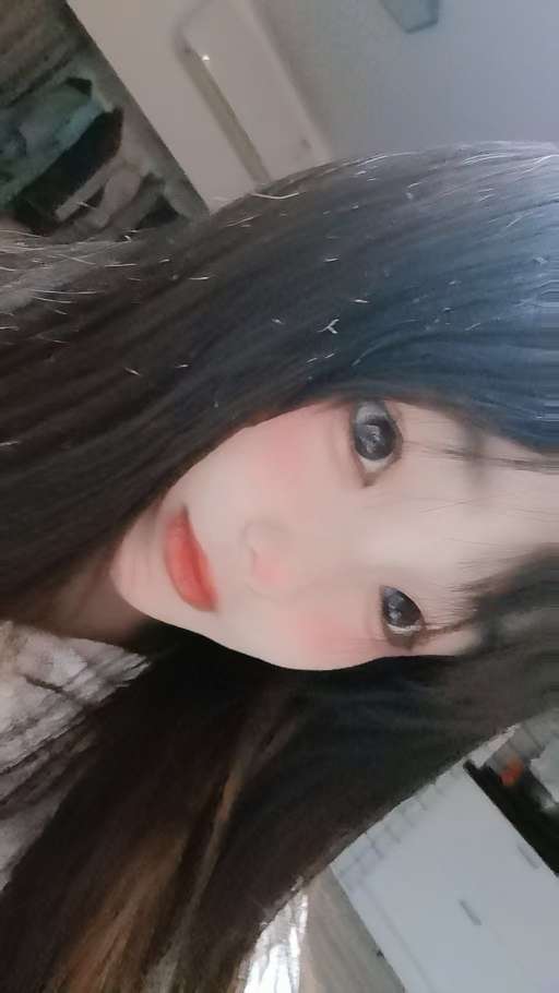 找陪伴搭子