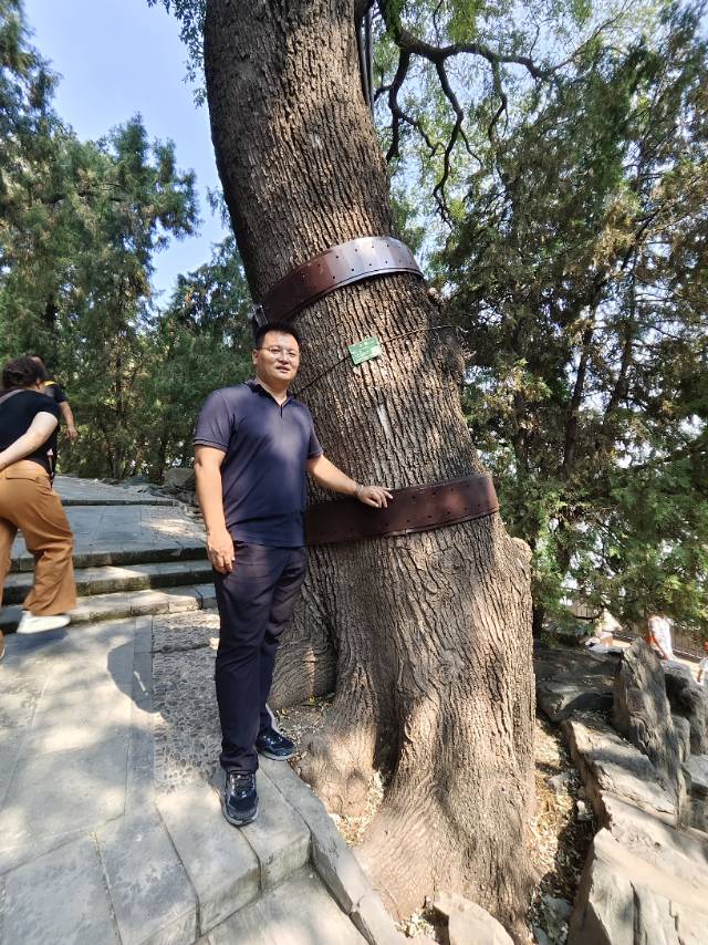找运动搭子
