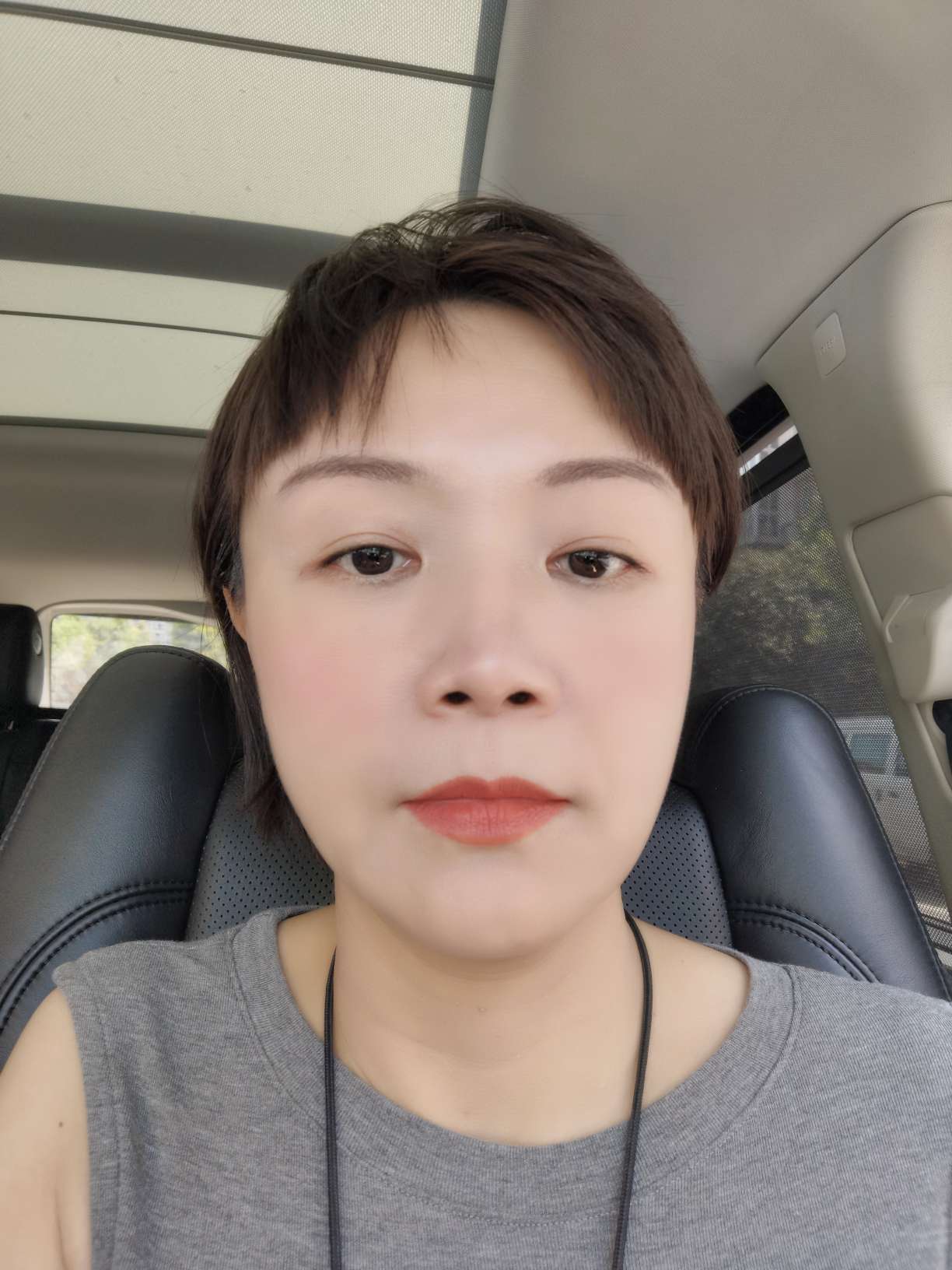 找打麻将搭子