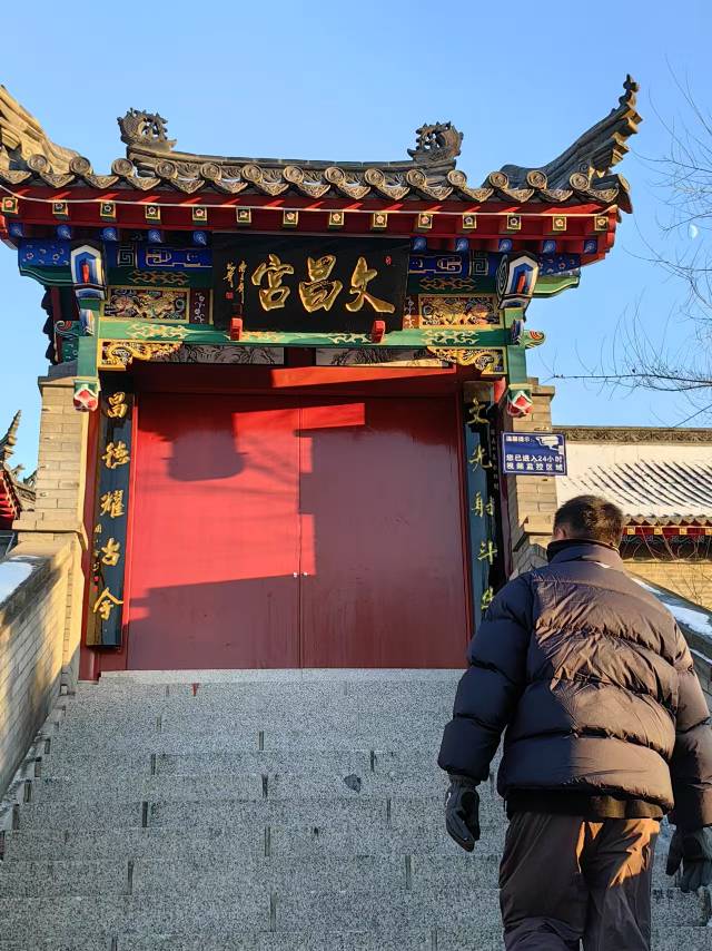 找旅游搭子