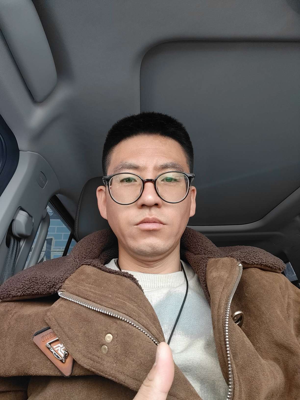 找旅游搭子