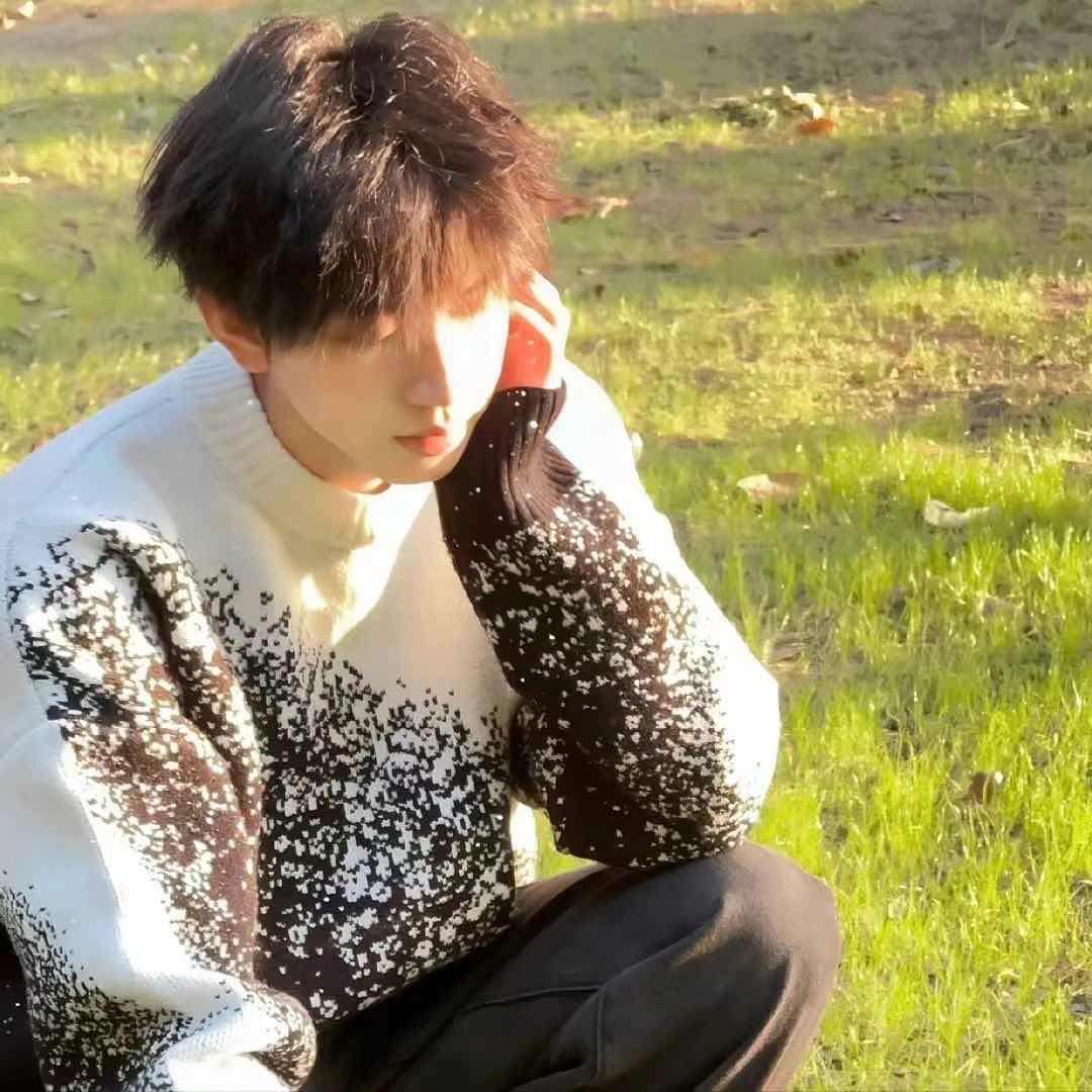 找酒搭子