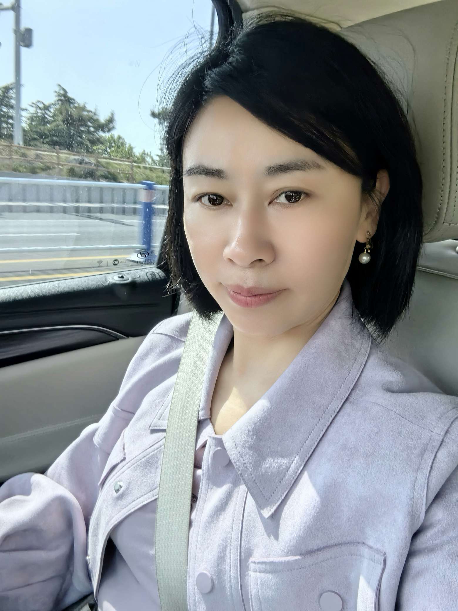 找运动搭子