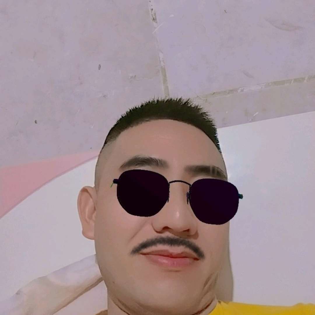 找交友搭子