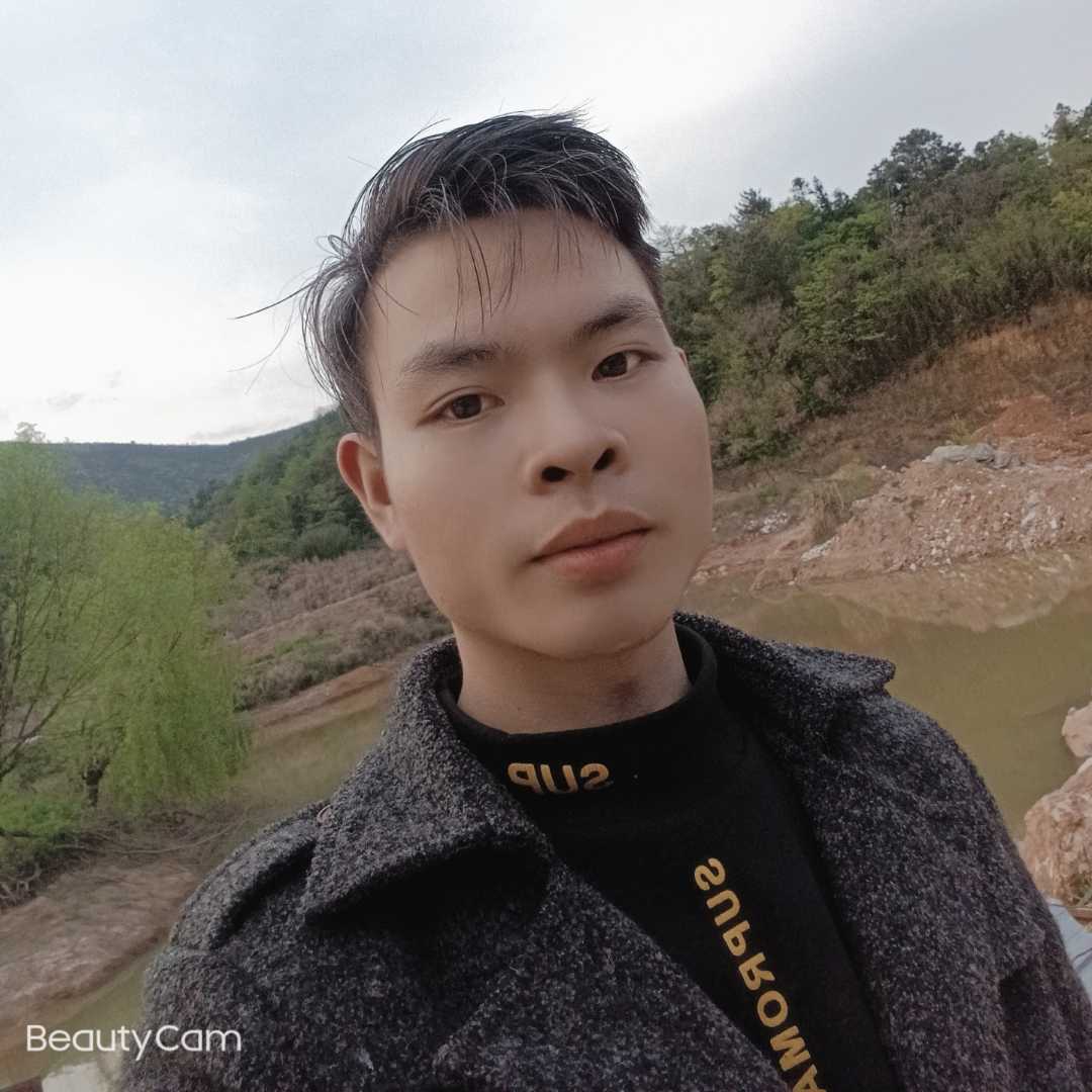 找运动搭子
