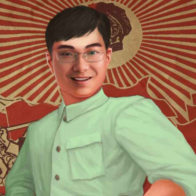 找唱k搭子
