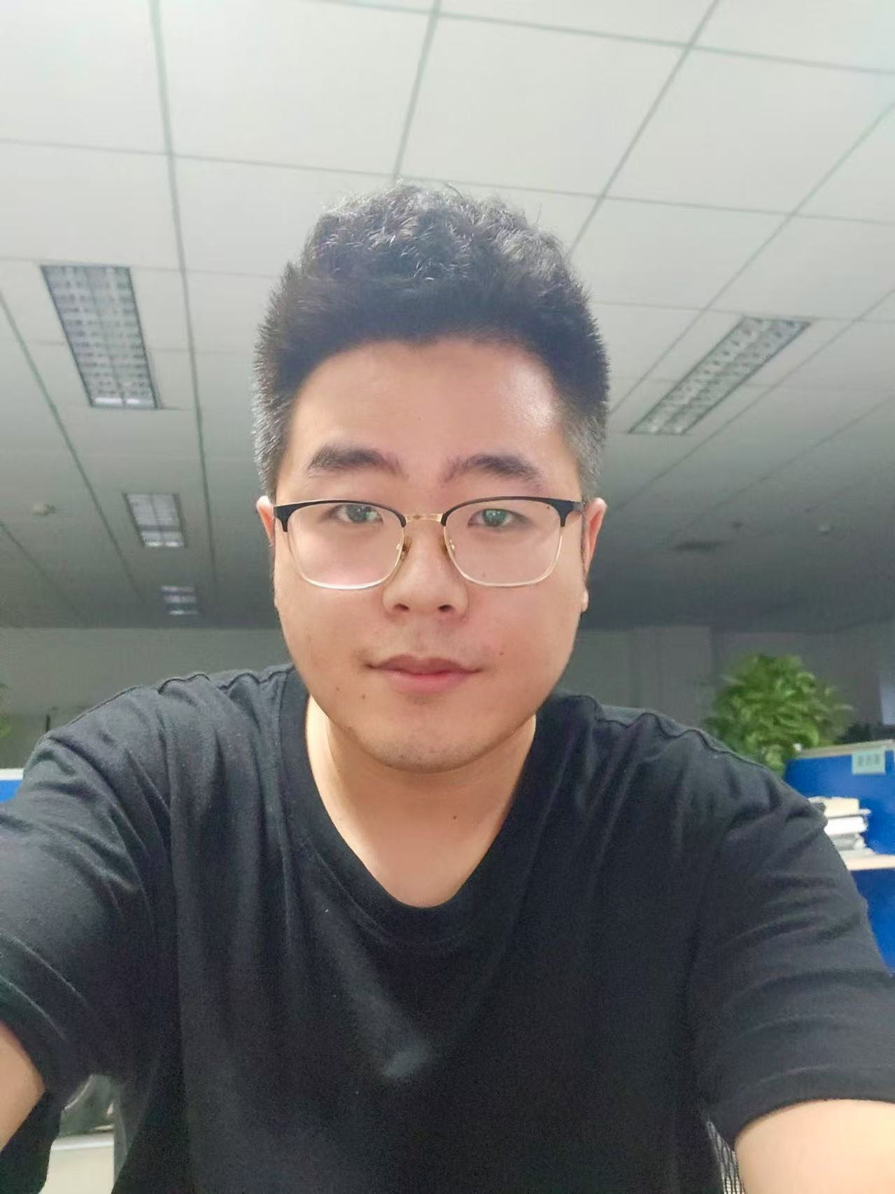 找逛街搭子