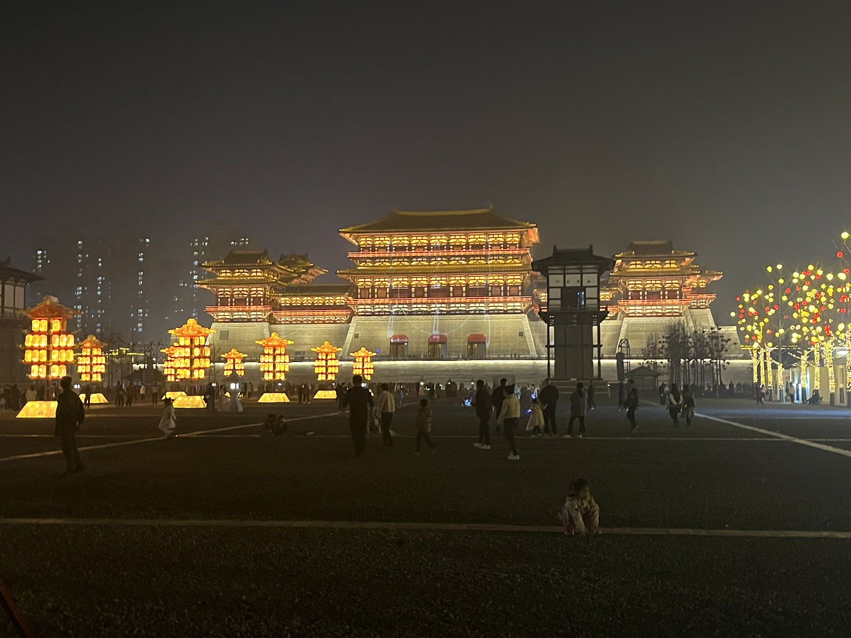 找游戏搭子