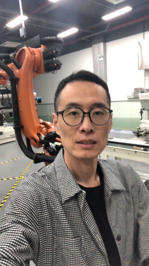 找自驾游搭子