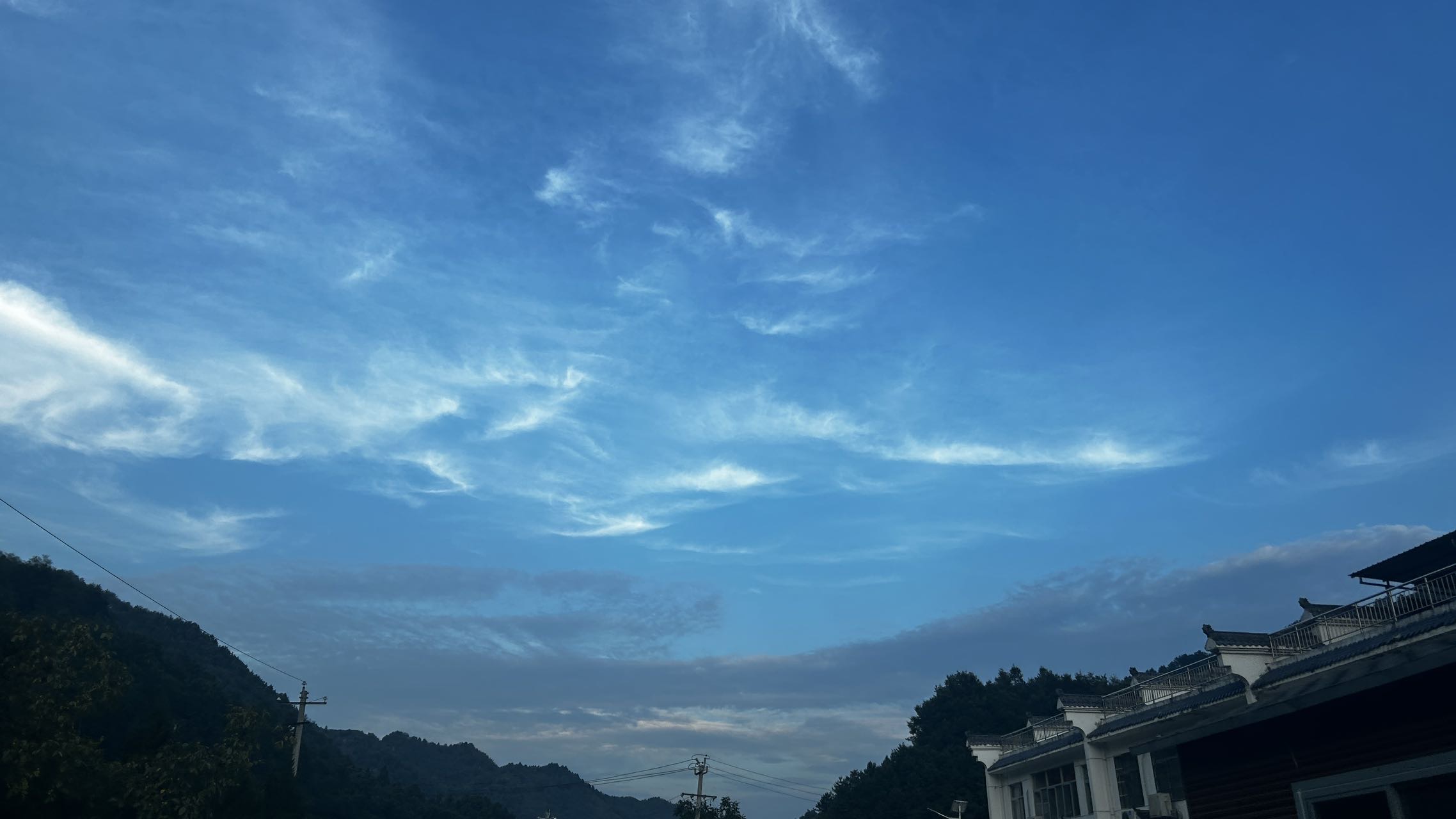 找旅游搭子