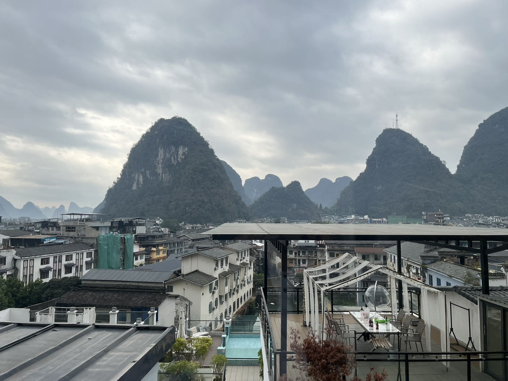 找运动搭子