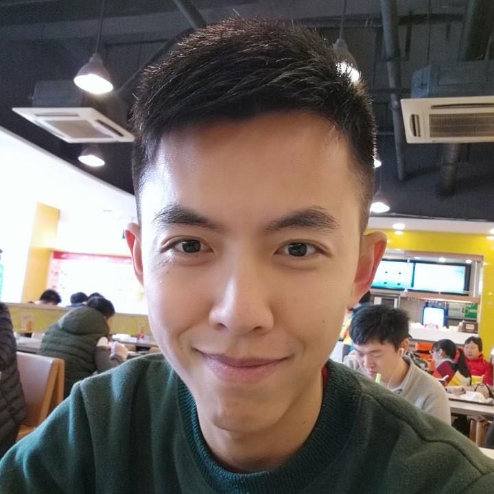 找旅游搭子